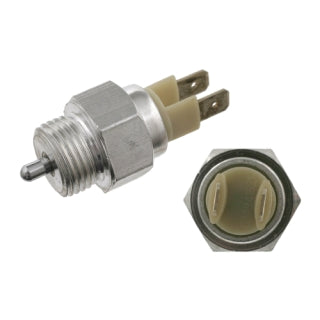 Reverse Light Switch-7