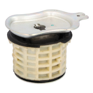 Axle Beam Mount-232