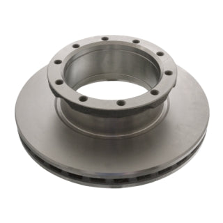 Brake Disc-169