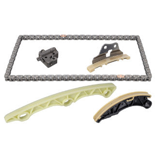 Timing Chain Kit-320