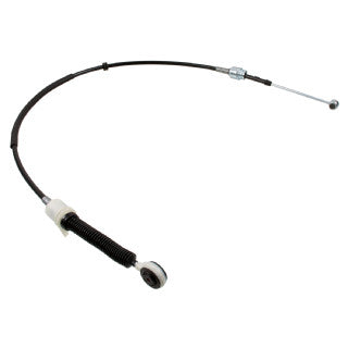 Gear Cable-73