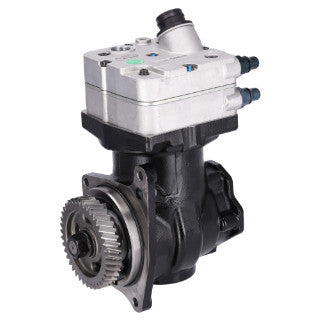 Air Compressor-29
