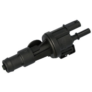 Fuel Tank Vent Valve-13