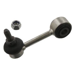 Stabiliser Link-79