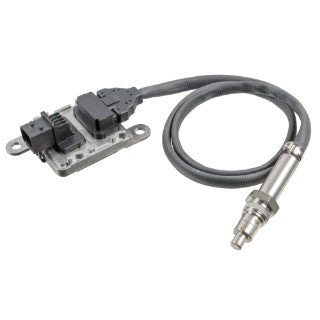 NOx - Sensor-40