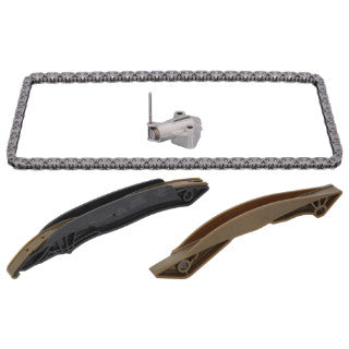 Timing Chain Kit-308