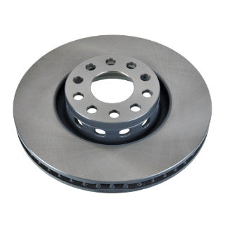 Brake Disc-170