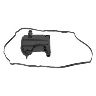 Transmission Oil Filter-75