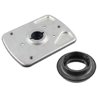 Strut Mounting Kit-242