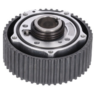 Variable Valve Timing Sprocket-83