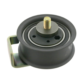 Tensioner Pulley-85