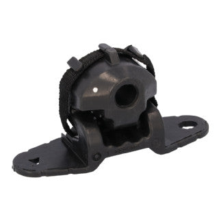 Exhaust Bracket-6