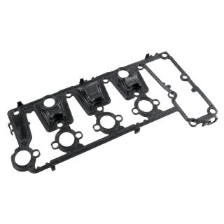 Rocker Cover Gasket-195