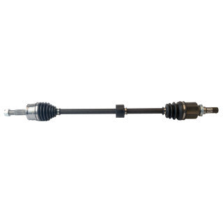 Drive Shaft-246