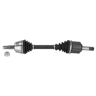 Drive Shaft-306