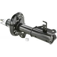 Febest Shock absorber front left - Part 18660627FL