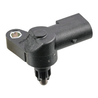 Reverse Light Switch-32