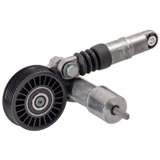 Tensioner Assembly-27