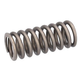 Valve Spring-7