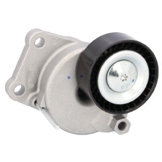 Tensioner Assembly-379