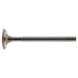 Exhaust Valve-13