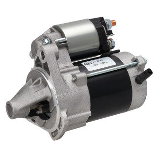 Starter Motor-108