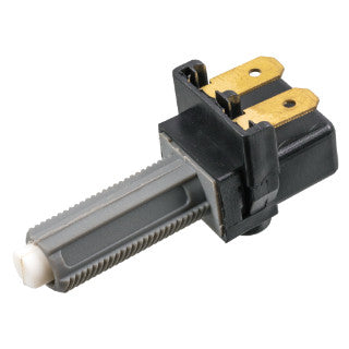 Brake Light Switch-45
