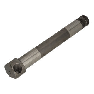 Brake Camshaft-75