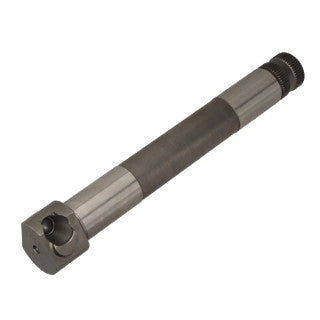 Brake Camshaft-76