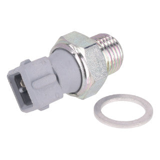 Oil Pressure Sensor-8