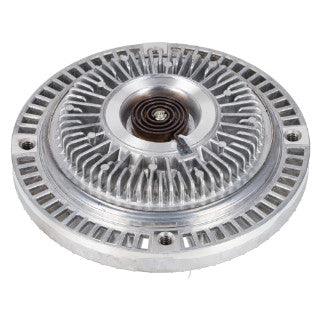Fan Coupling-18