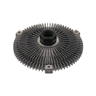 Fan Coupling-19
