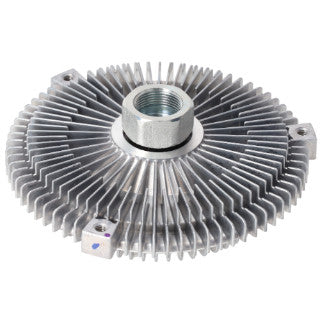 Fan Coupling-20