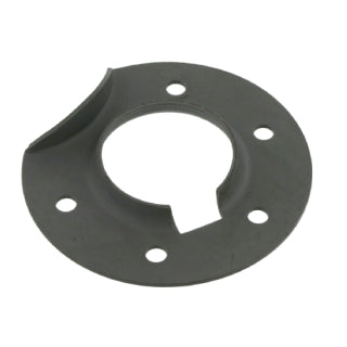 Ball Bush Retainer