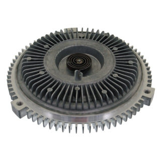 Fan Coupling-21
