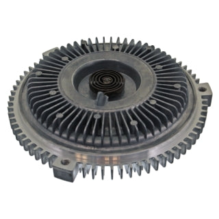 Fan Coupling-22