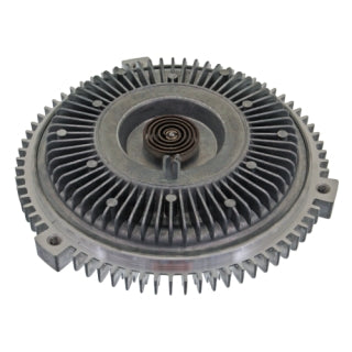 Fan Coupling-23