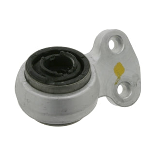 Control Arm Bush-83
