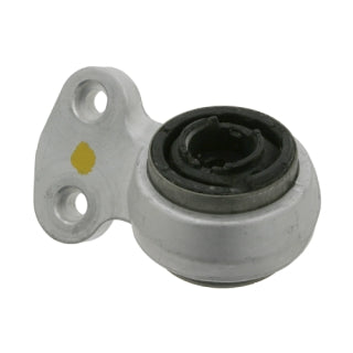 Control Arm Bush-84