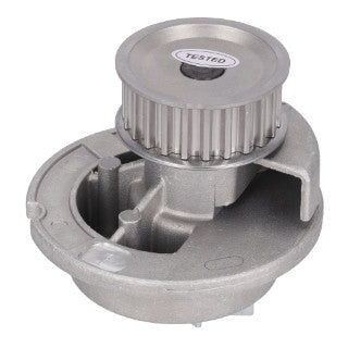 Water Pump-79