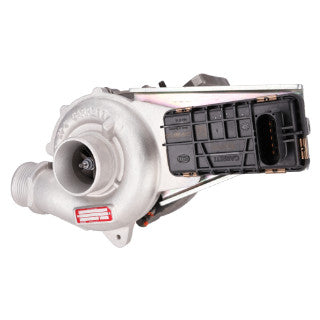 Turbocharger-148