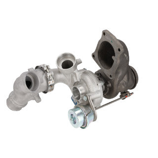 Turbocharger-149