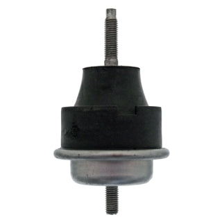 Engine Mounting-98