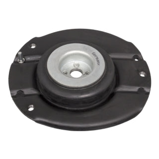 Strut Mounting-40