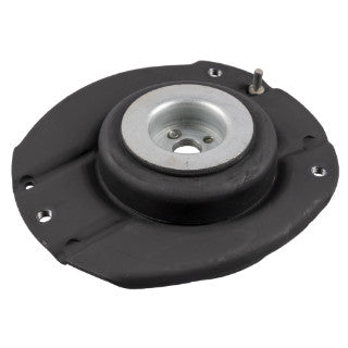 Strut Mounting-41