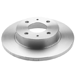 Brake Disc-172