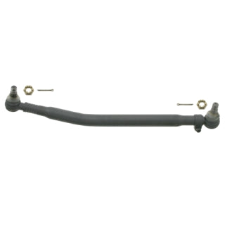 Drag Link-39