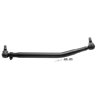 Drag Link-40