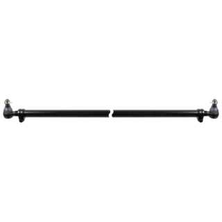 Tie Rod-50