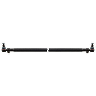 Tie Rod-51